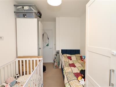Picture 13